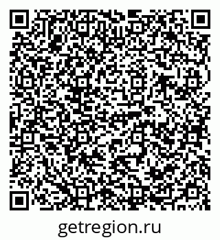 79120685593