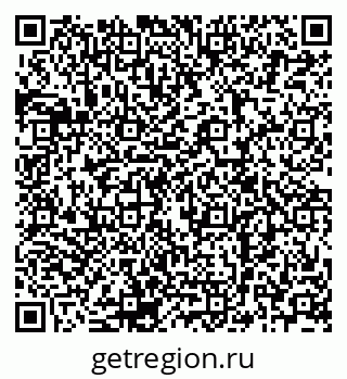 79120685594