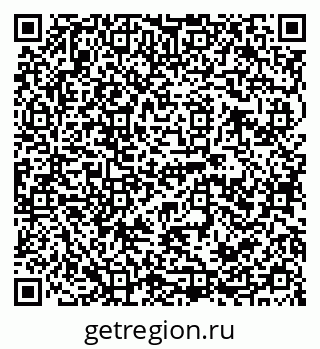 79120685595