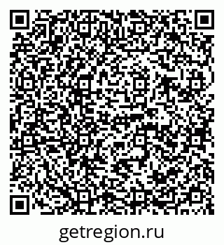79120685597