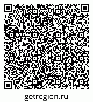 79120685599