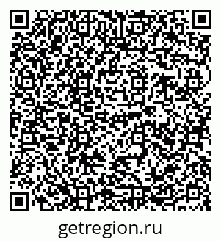 79120685600