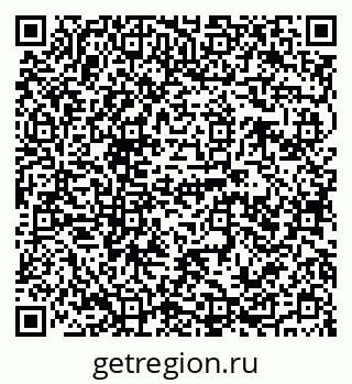 79120685603