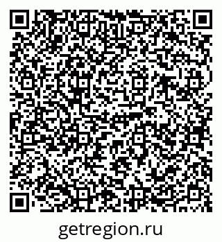 79120685610