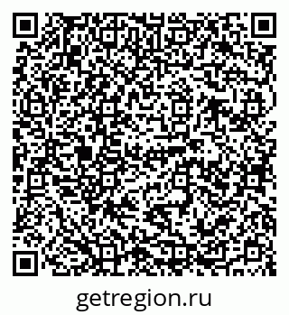 79120685613