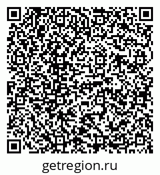 79120685614