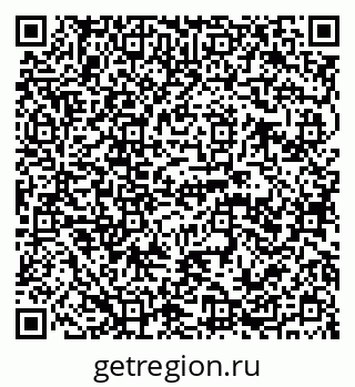 79120685617
