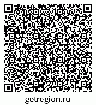 79120685618