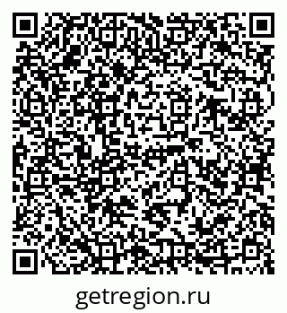 79120685619