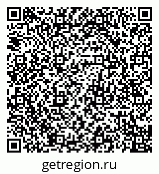 79120685620