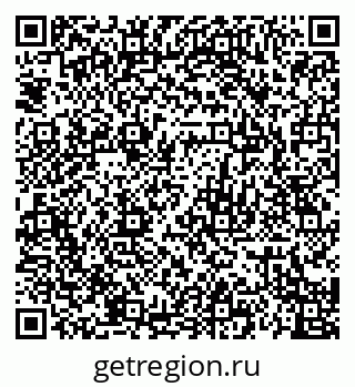 79120685621