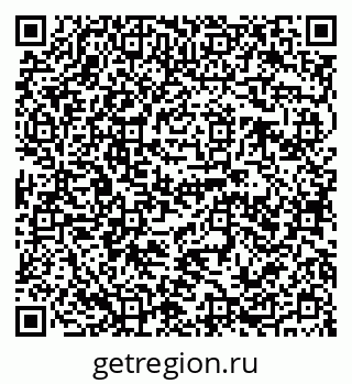 79120685622