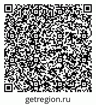 79120685623