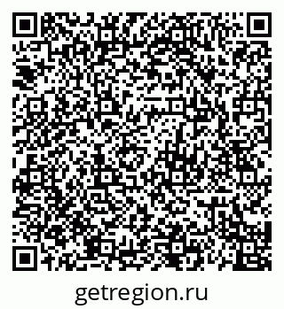 79120685629