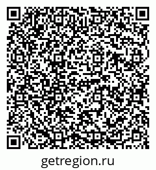 79120685633