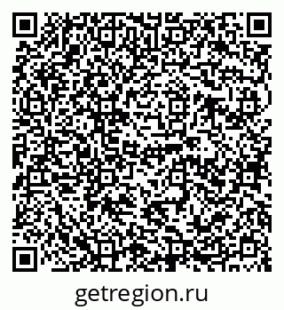 79120685634