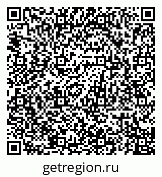 79120685637