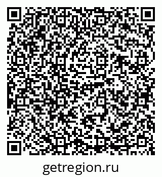 79120685638