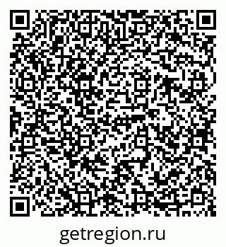 79120685639