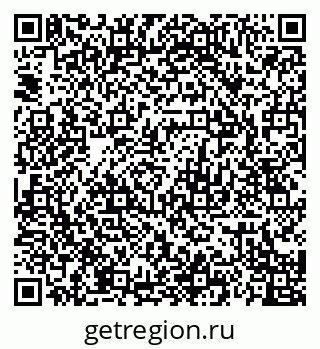 79120685640