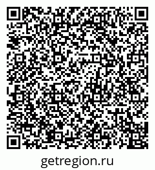 79120685641