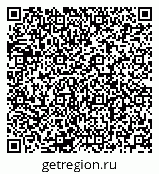79120685644