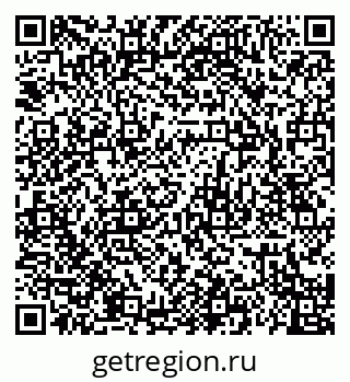 79120685645