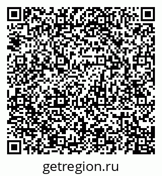 79120685646