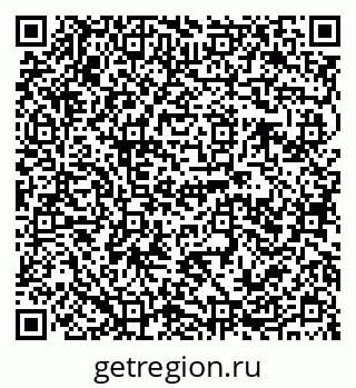 79120685660