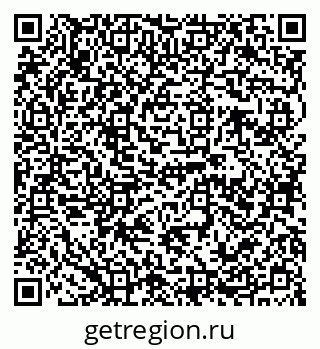 79120685664