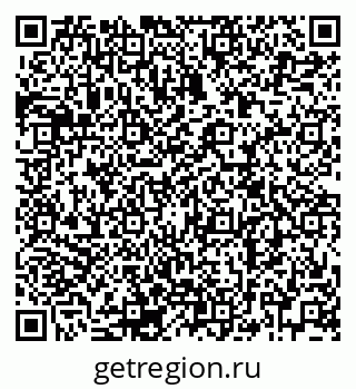 79120685668