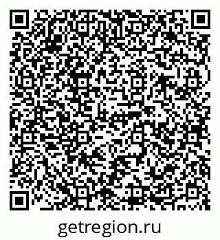 79120685671