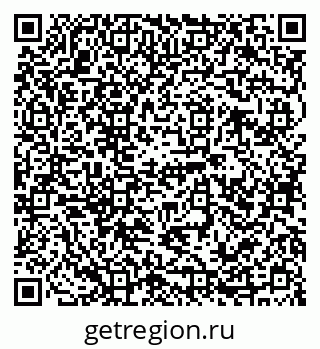 79120685679