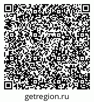 79120685680