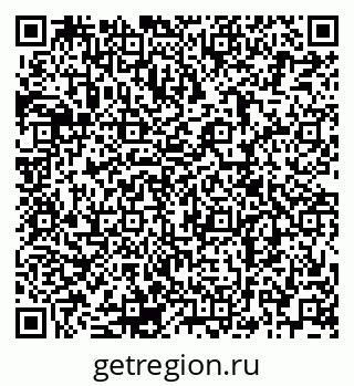 79120685684