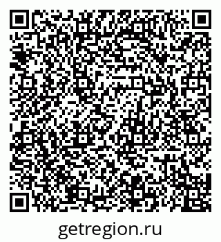 79120685685