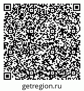 79120685690