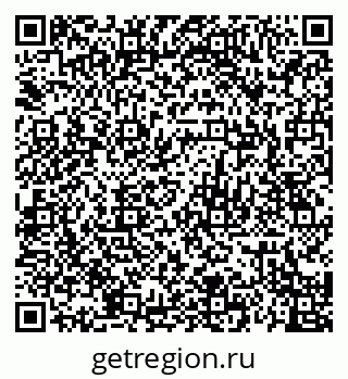 79120685691