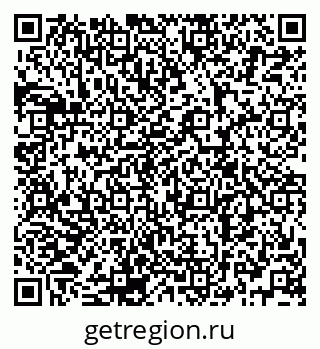 79120685692