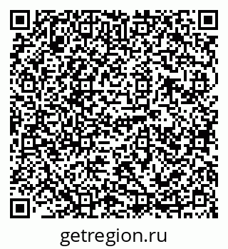 79120685698