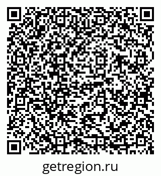 79120685699