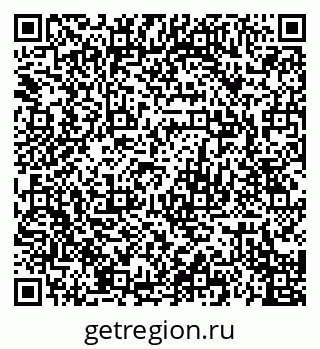 79120685701