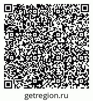 79120685704