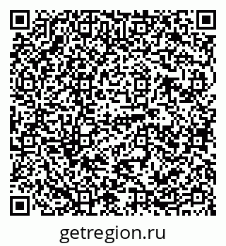 79120685710