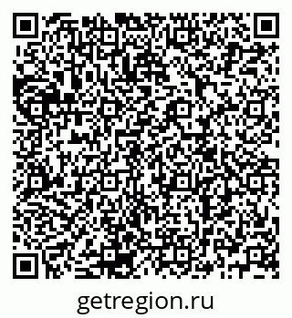 79120685712