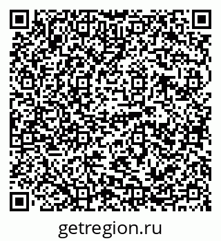 79120685715