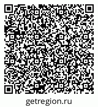 79120685716