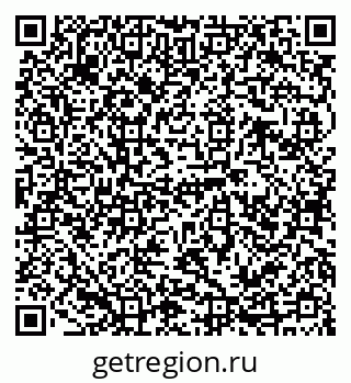 79120685719