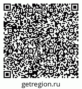 79120685722