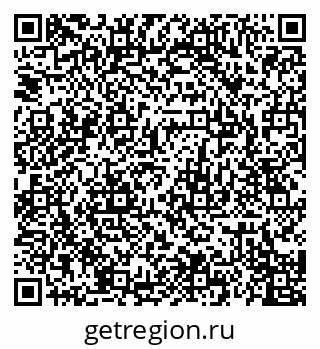 79120685724